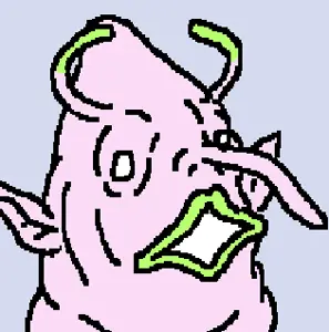 teehee01.png