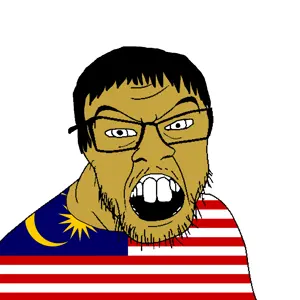 malaysia.png