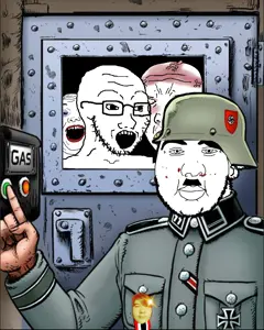 hitlerscob2.png