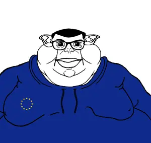 eurobrandon.png