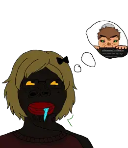 2026_04_03_0v5_Kleki (1).png