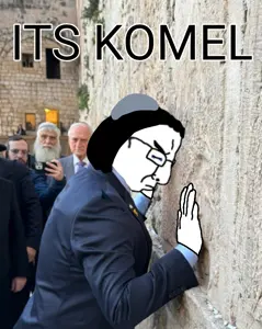 139 sin título_20260402182846.png