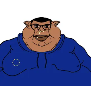 eurobranigger.png