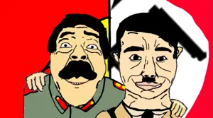 69 sin título_20260227213054.png