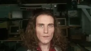 Dogwhistles 101： Fefe The Scorpion.mp4