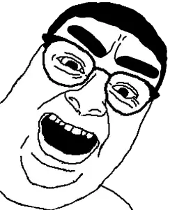 its out get chud.png