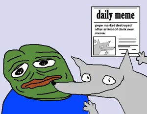 pepe killed by wofl.png
