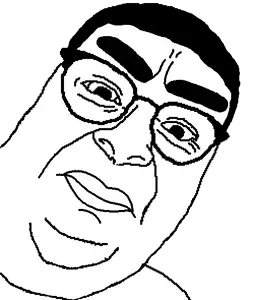 its out get chud 2.png