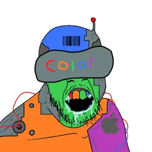 metaverse color feraljak.png