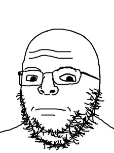 gapejak closed mouth.png