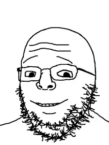 gapejak closed mouth wholesome.png