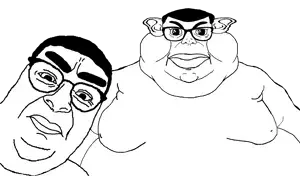 its out get chud and branigger.png