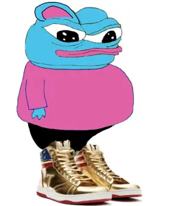 BLAPU SHOES - Copy.png