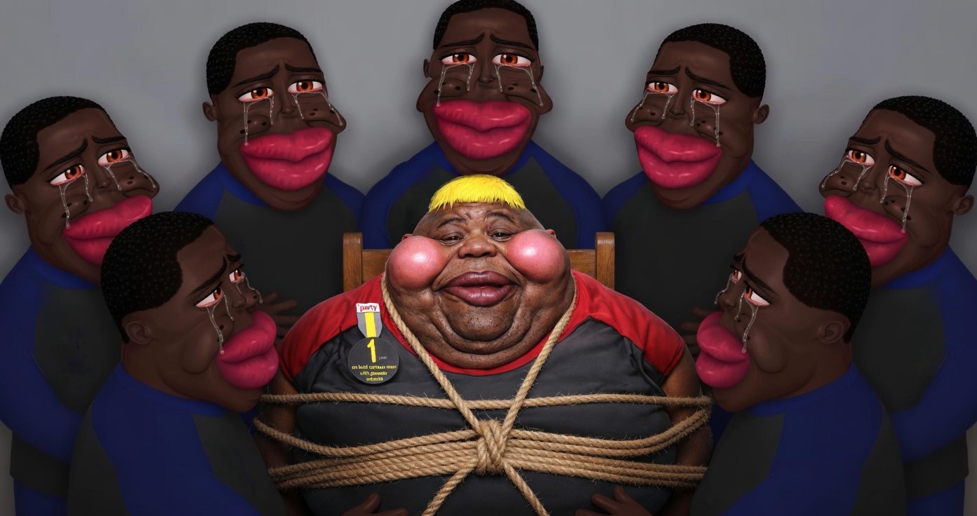 hunky, jake, junkie, nate higgers, alicia, chudjak, fat alicia, hunky twink sex machine, jartycuck, patrick