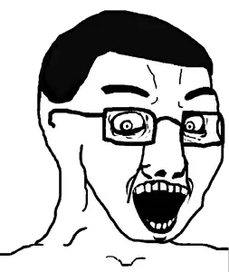 Crazed chuddy soyak.png