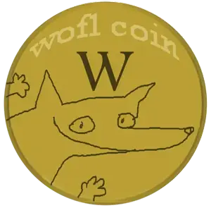 wofl10.png