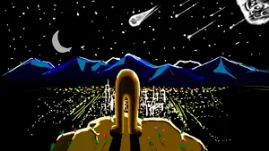 GondolaEndOfHistory.webm