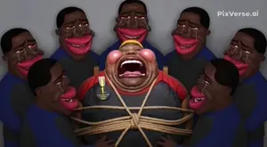 PixVerse_V6_Image_Text_360P_have_the_guy_in_th.mp4