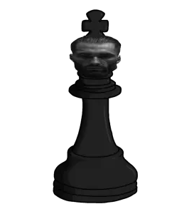 ChessKingBlack.png