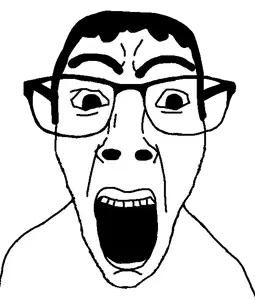 dylanchud open mouth.png