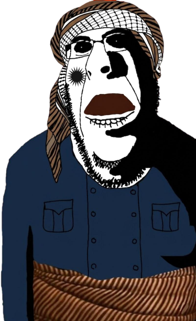 shad, cobson, hornyson, 1soyjak, biting lip, black sclera, clothes, dark eyes, glasses, horny