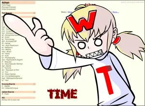 snacks_loudenough.mp4