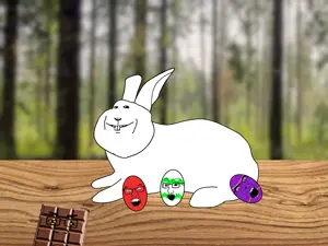 easterbunny2.png