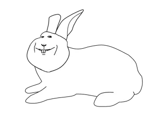 easterbunny.png