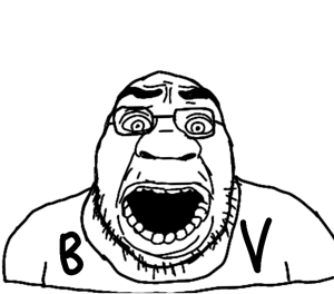 142 sin título_20260403152543.png