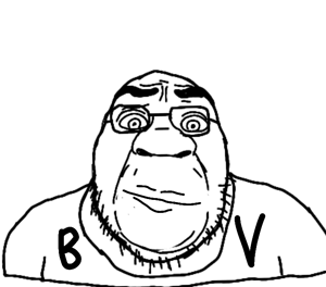 142 sin título_20260403152555.png