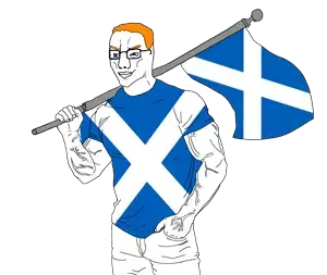 scotlandGOD.png