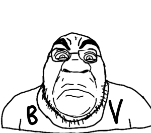 142 sin título_20260403152602.png