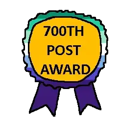 steam award.111png.png