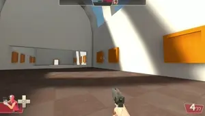 Team Fortress 2 - 2026-04-03 1-22-07 PM.mp4