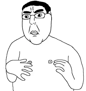 norwegian chud alt.png