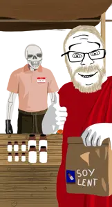 Без названия225_20260404001140.png