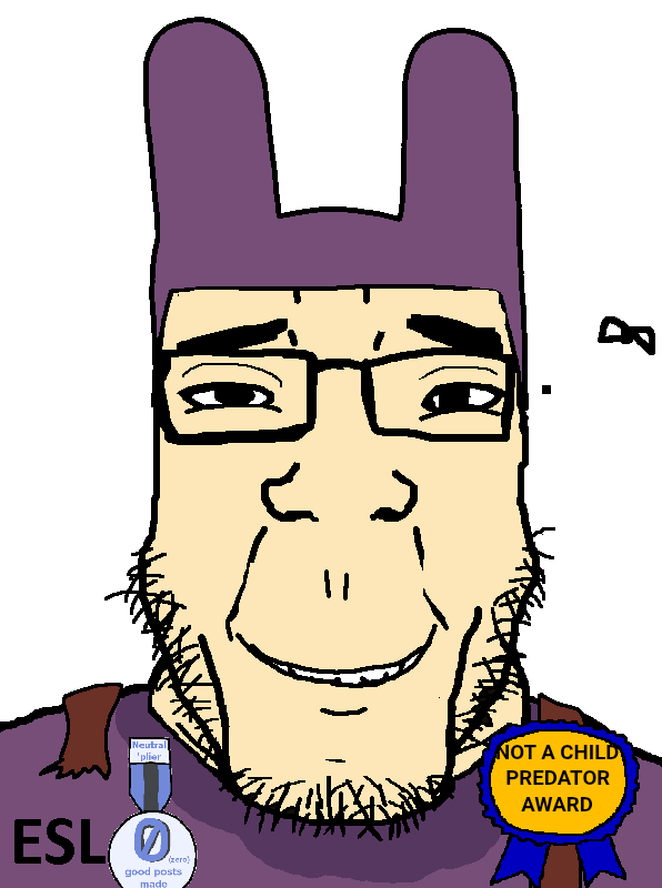 oscari, jax (the amazing digital circus), chudjak, markiplier soyjak, chudplier, 1soyjak, animal, bug, bushy eyebrows, eyebrows