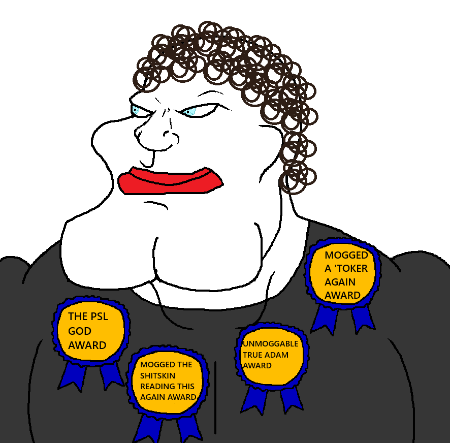 meximutt, mexiaryan, supermexiaryan, aryan, 'tok, a10 eyes, attractive, award, black pill, black shirt