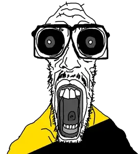 ancapmental real.png