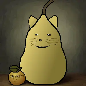 cat pear.png
