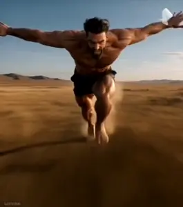 YouCut_20260404_001522715.mp4