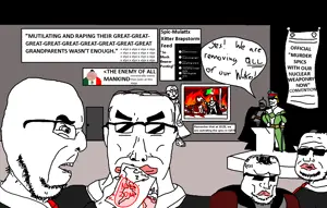 nonsense.png