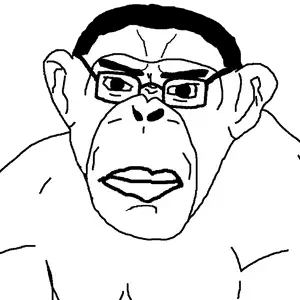 monkeychud.png