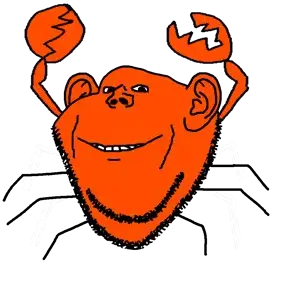 imp crab.png