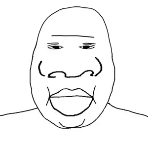 IMG_7293.png