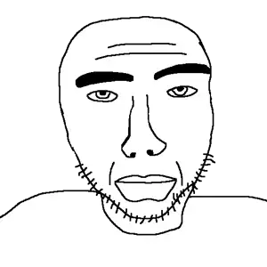 sobot no glasses.png