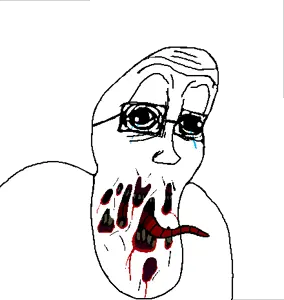 Yog.png