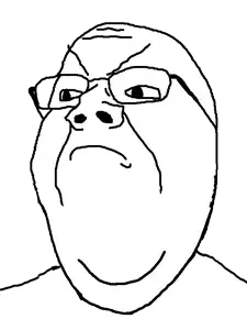 Shaved frowning gapejak.png