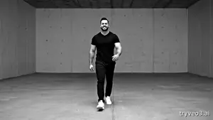 08dcd4f9-b213-4de8-8fc9-45e1b88acc25_watermarked.mp4