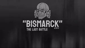 Otto von Bismarck.mp4